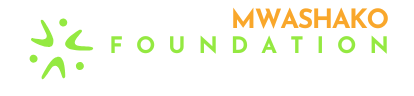 Danson Mwashako Foundation